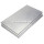 Placa de aluminio súper plana 5052 H112